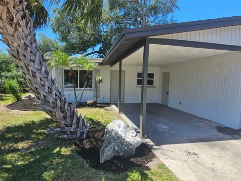 4118 59th Street W Bradenton FL 34209