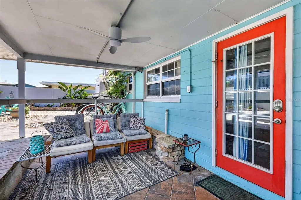 3917 Cardinal Boulevard Port Orange FL 32127