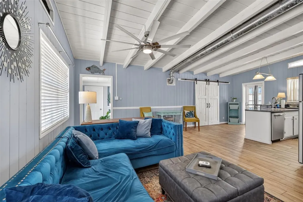 3917 Cardinal Boulevard Port Orange FL 32127