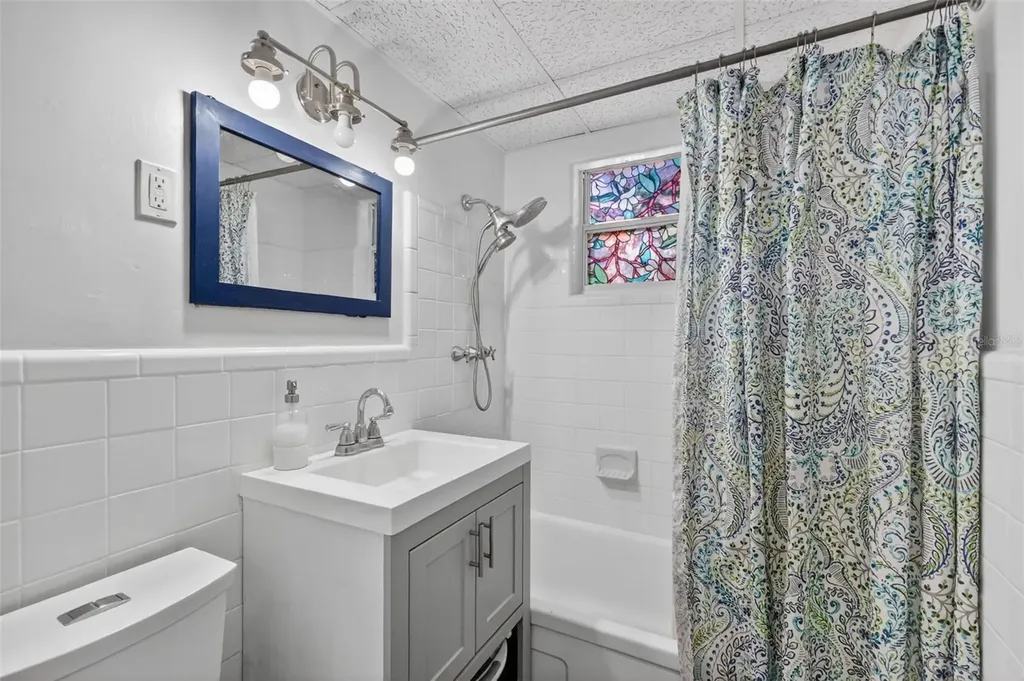 3917 Cardinal Boulevard Port Orange FL 32127