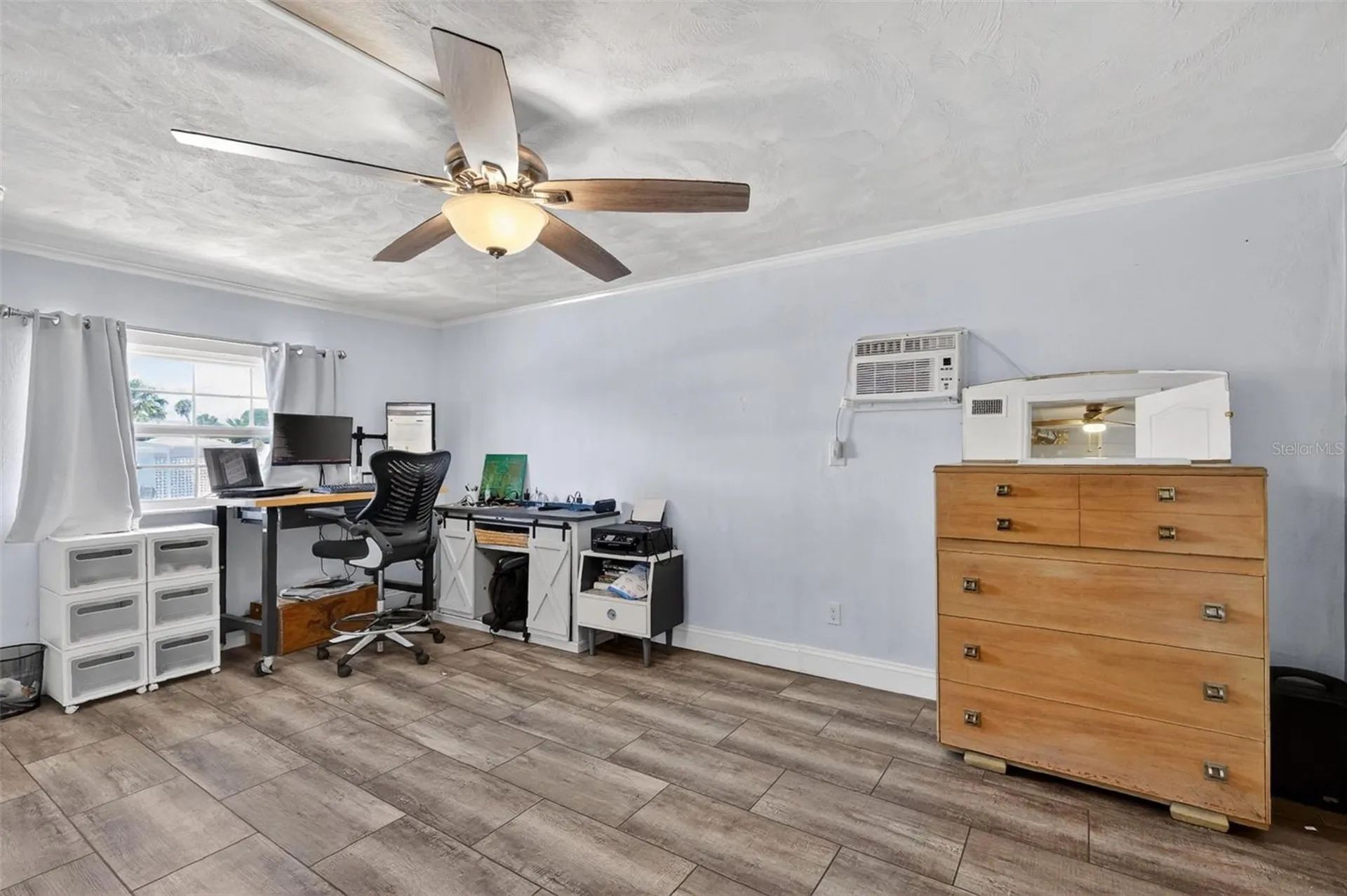 3917 Cardinal Boulevard Port Orange FL 32127