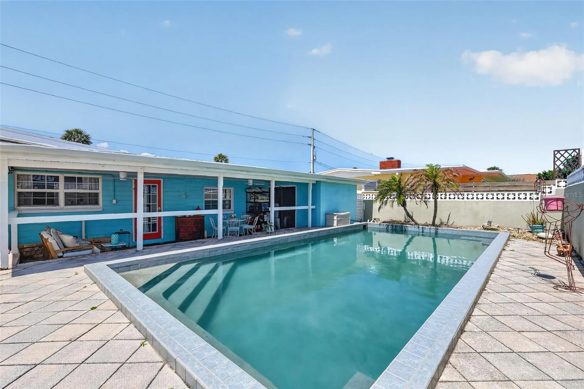 3917 Cardinal Boulevard Port Orange FL 32127