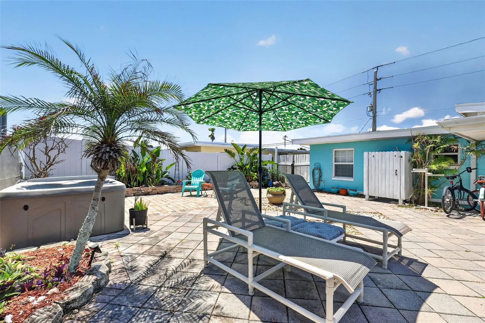 3917 Cardinal Boulevard Port Orange FL 32127