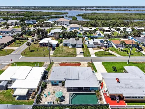 3917 Cardinal Boulevard Port Orange FL 32127