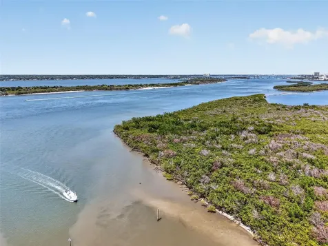 3917 Cardinal Boulevard Port Orange FL 32127