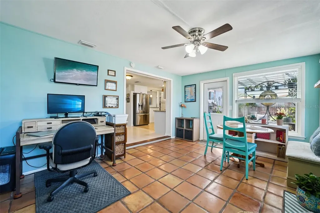 4201 Beacon Square Drive Holiday FL 34691