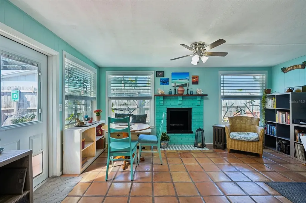 4201 Beacon Square Drive Holiday FL 34691