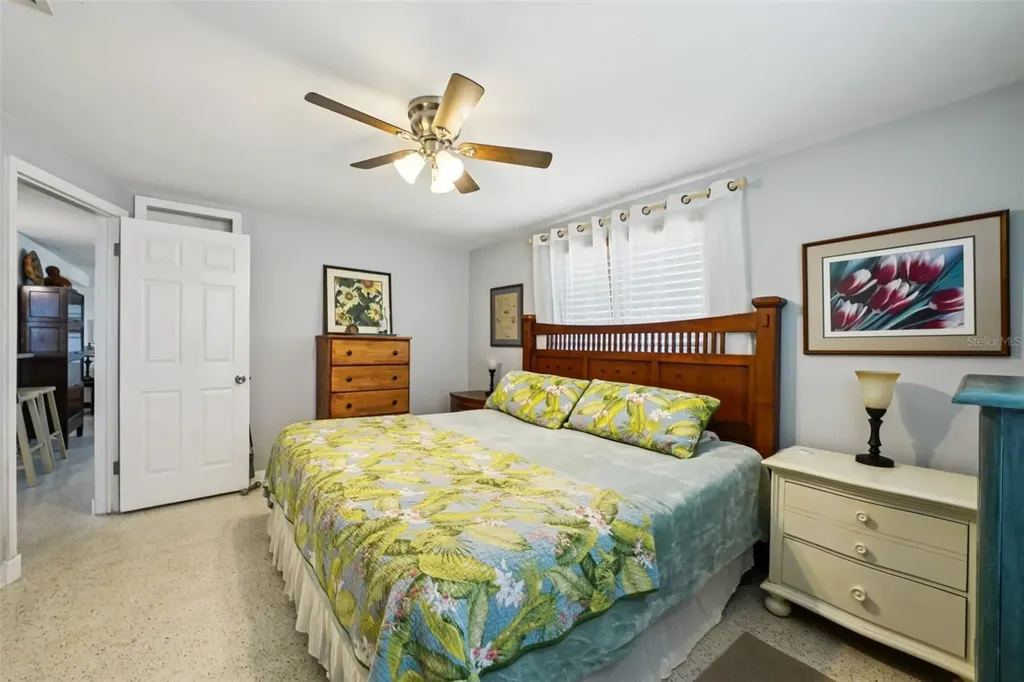 4201 Beacon Square Drive Holiday FL 34691