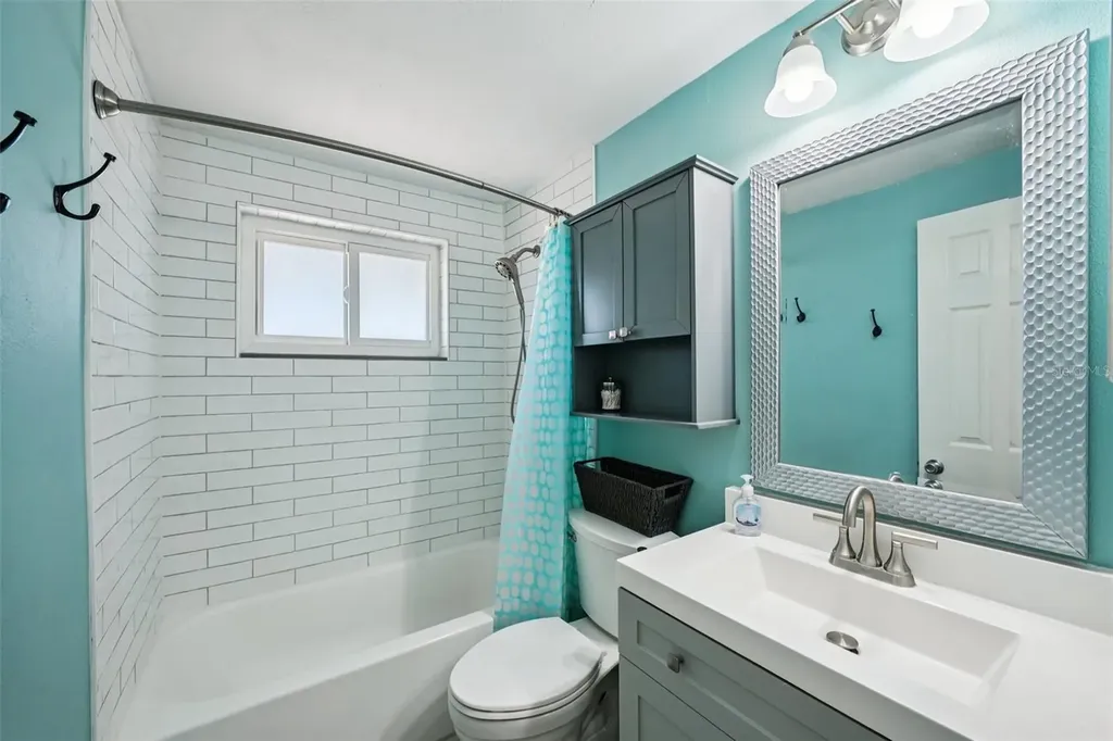 4201 Beacon Square Drive Holiday FL 34691