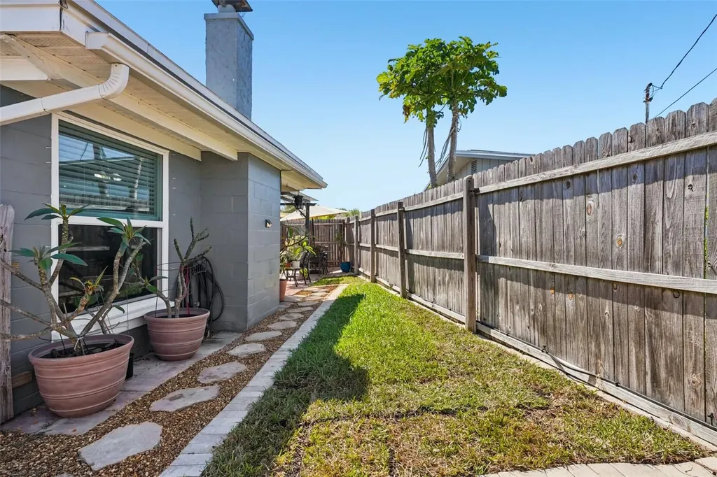 4201 Beacon Square Drive Holiday FL 34691