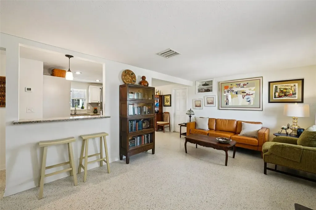 4201 Beacon Square Drive Holiday FL 34691