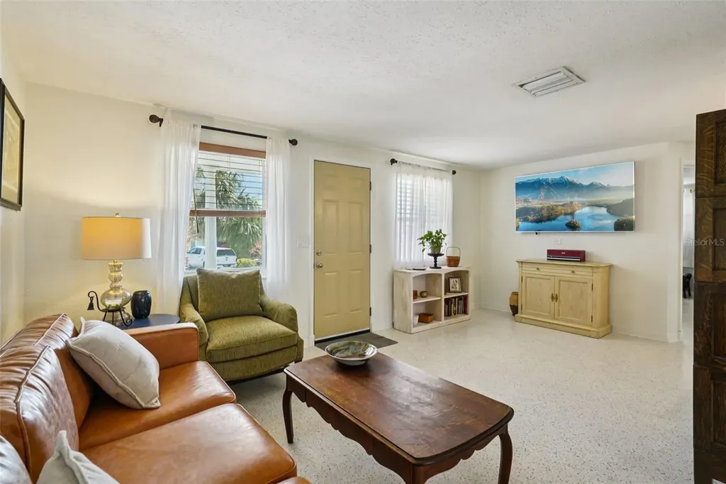 4201 Beacon Square Drive Holiday FL 34691