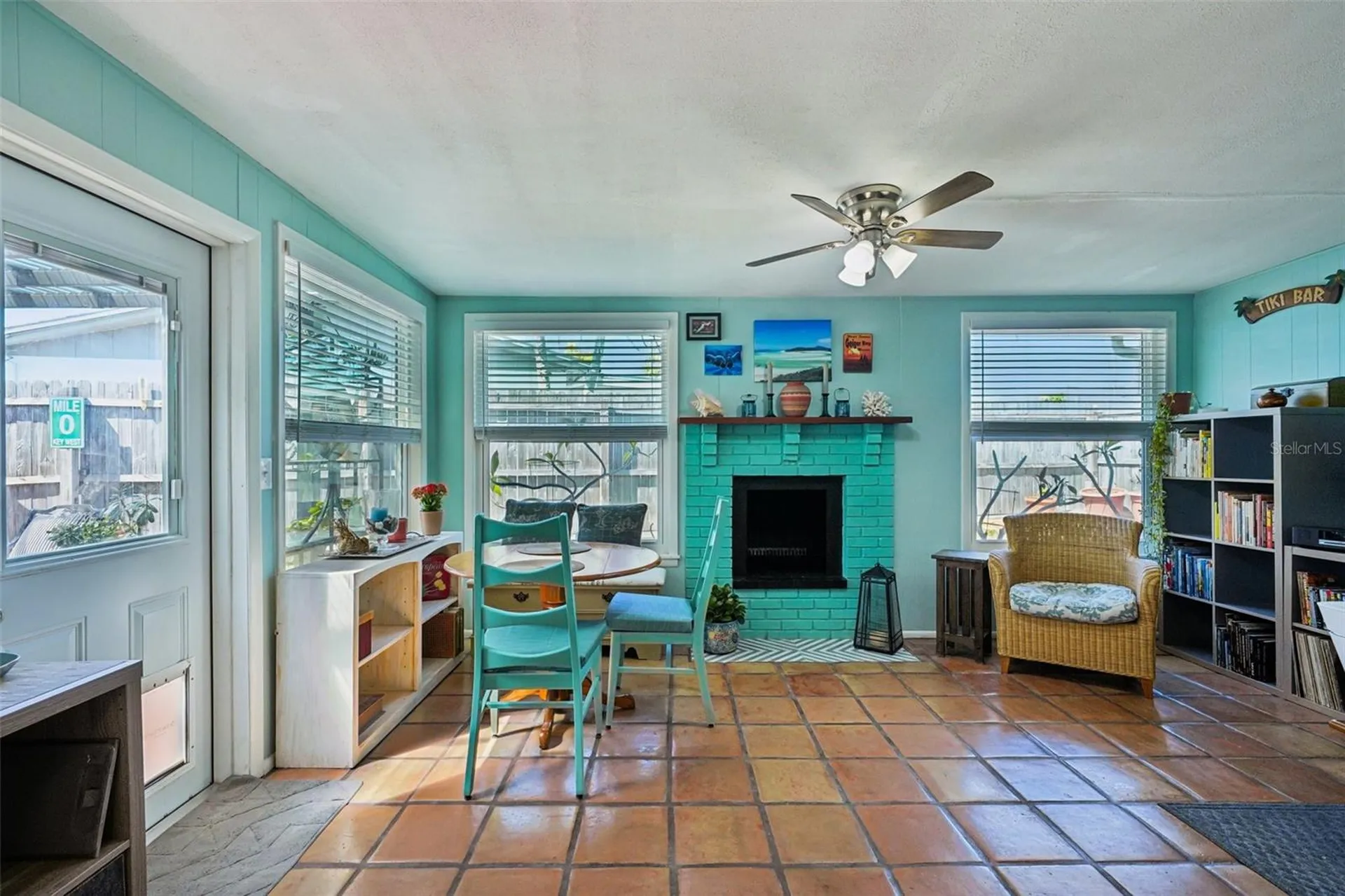 4201 Beacon Square Drive Holiday FL 34691