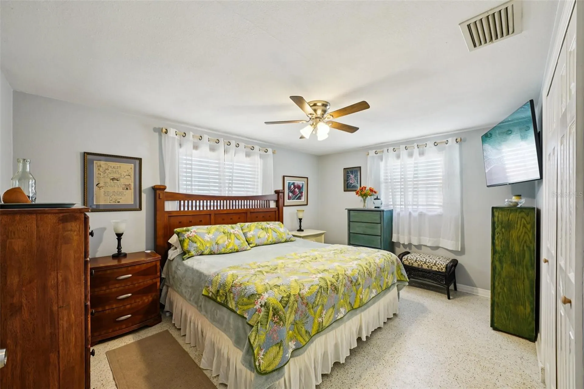 4201 Beacon Square Drive Holiday FL 34691