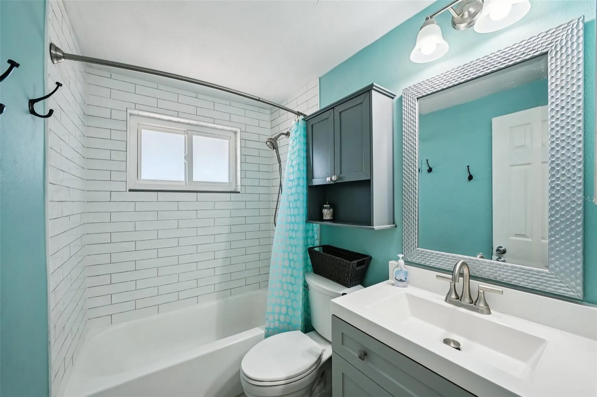 4201 Beacon Square Drive Holiday FL 34691
