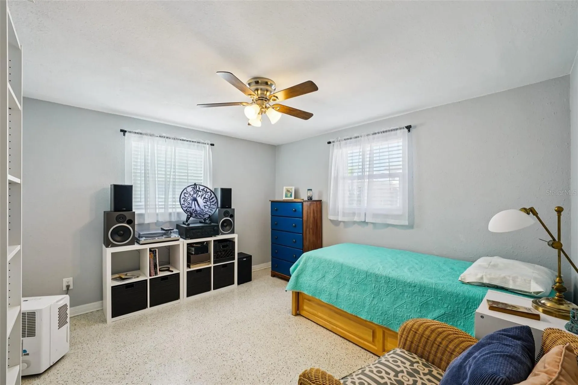 4201 Beacon Square Drive Holiday FL 34691