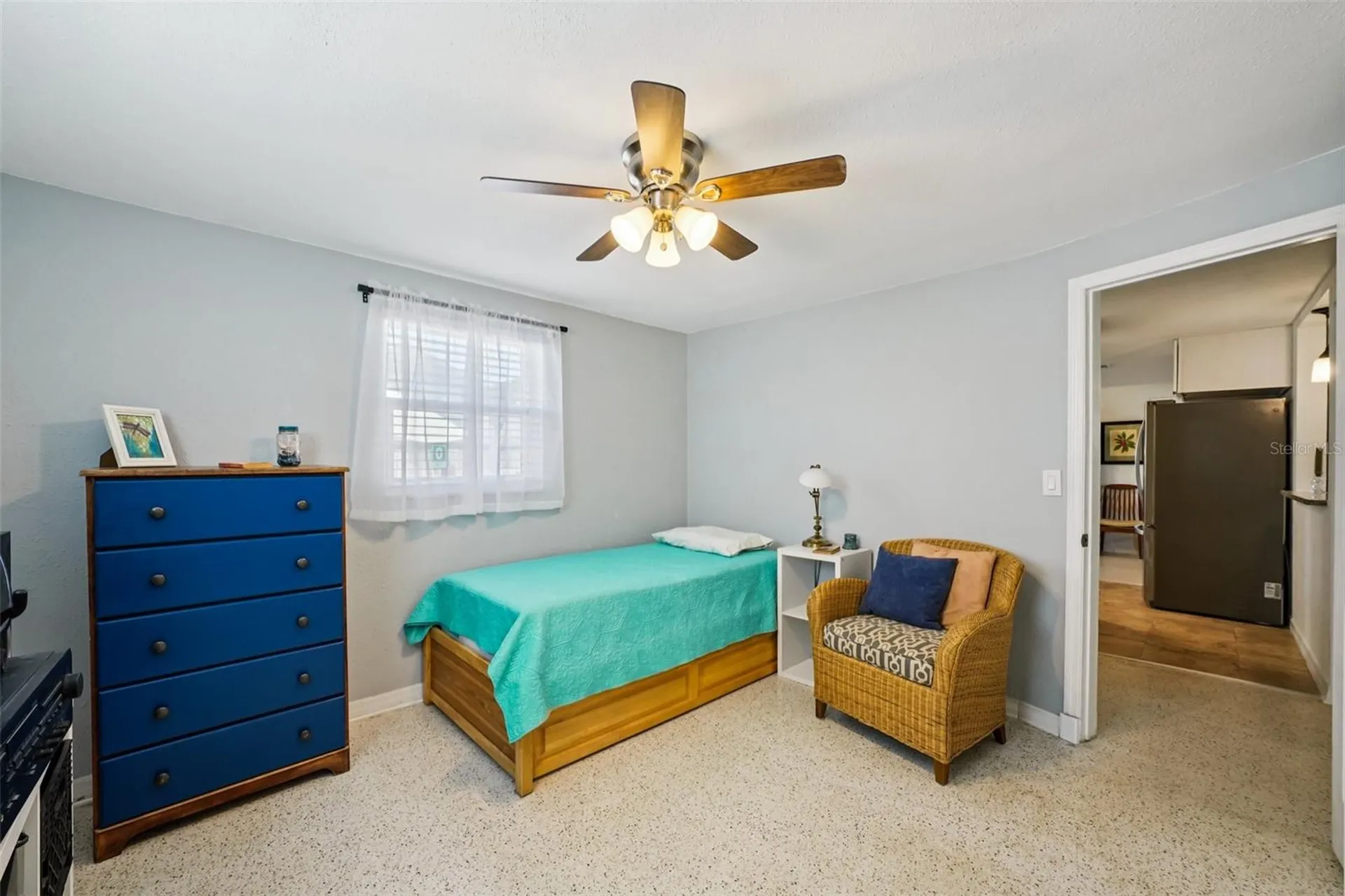 4201 Beacon Square Drive Holiday FL 34691