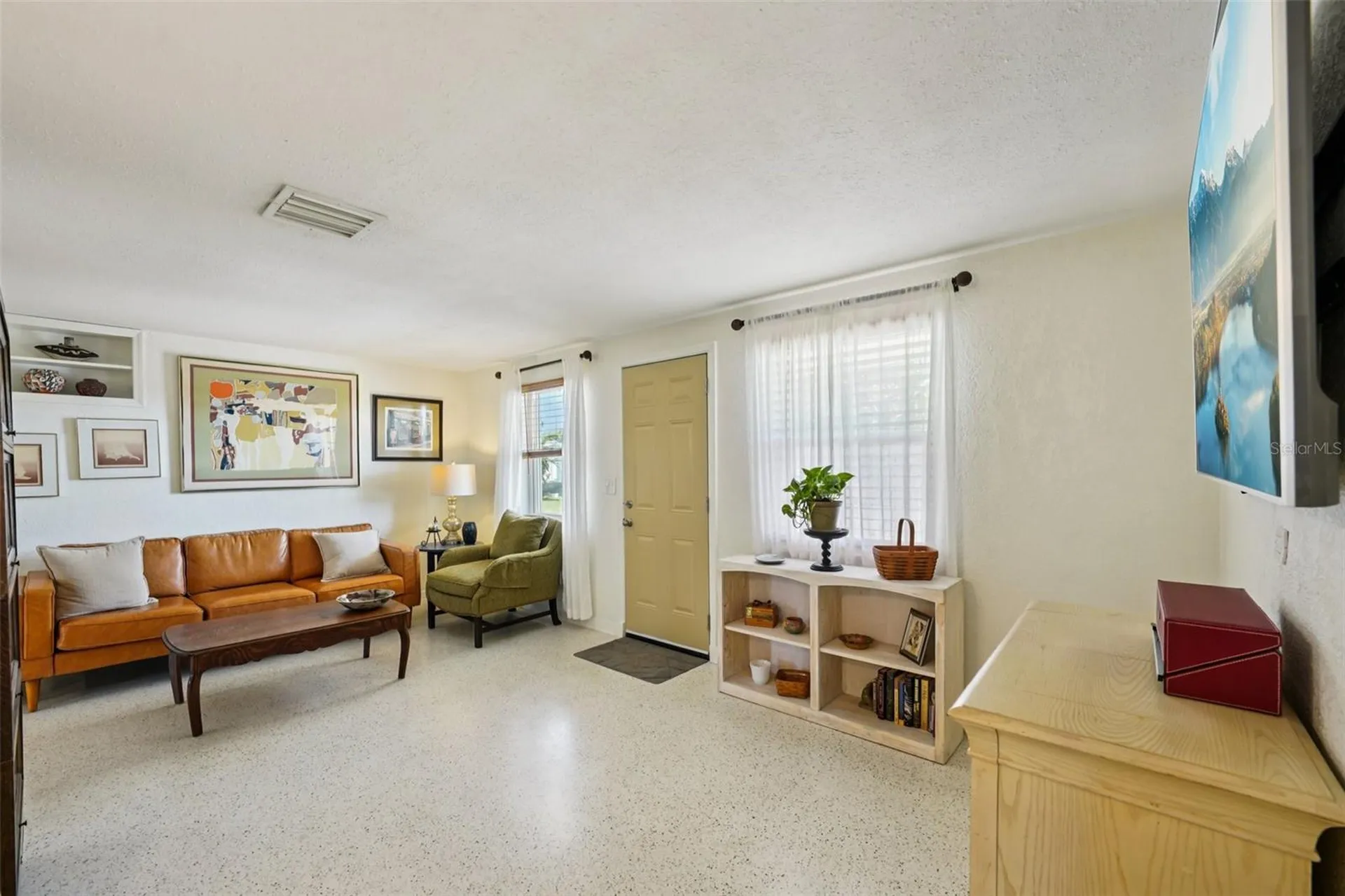 4201 Beacon Square Drive Holiday FL 34691