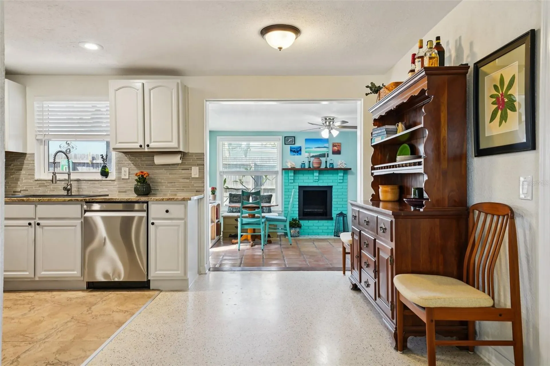 4201 Beacon Square Drive Holiday FL 34691