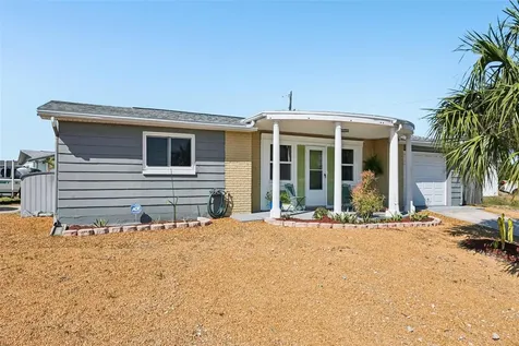 4201 Beacon Square Drive Holiday FL 34691