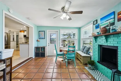 4201 Beacon Square Drive Holiday FL 34691
