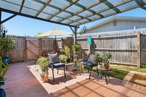 4201 Beacon Square Drive Holiday FL 34691