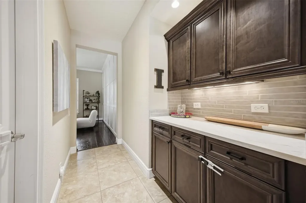 5903 Alana Leigh Place Lithia FL 33547