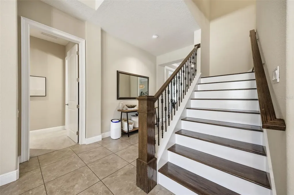 5903 Alana Leigh Place Lithia FL 33547
