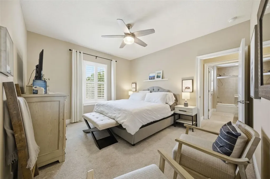 5903 Alana Leigh Place Lithia FL 33547