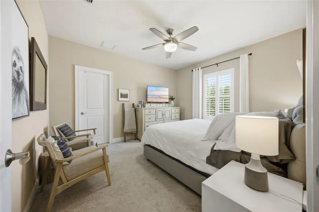 5903 Alana Leigh Place Lithia FL 33547