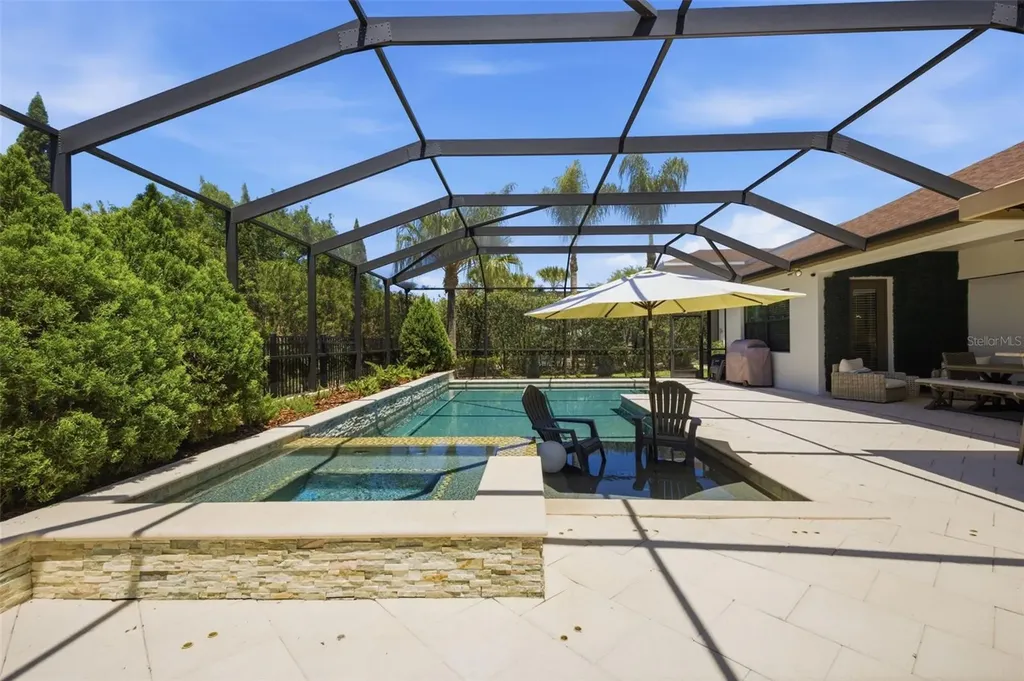 5903 Alana Leigh Place Lithia FL 33547