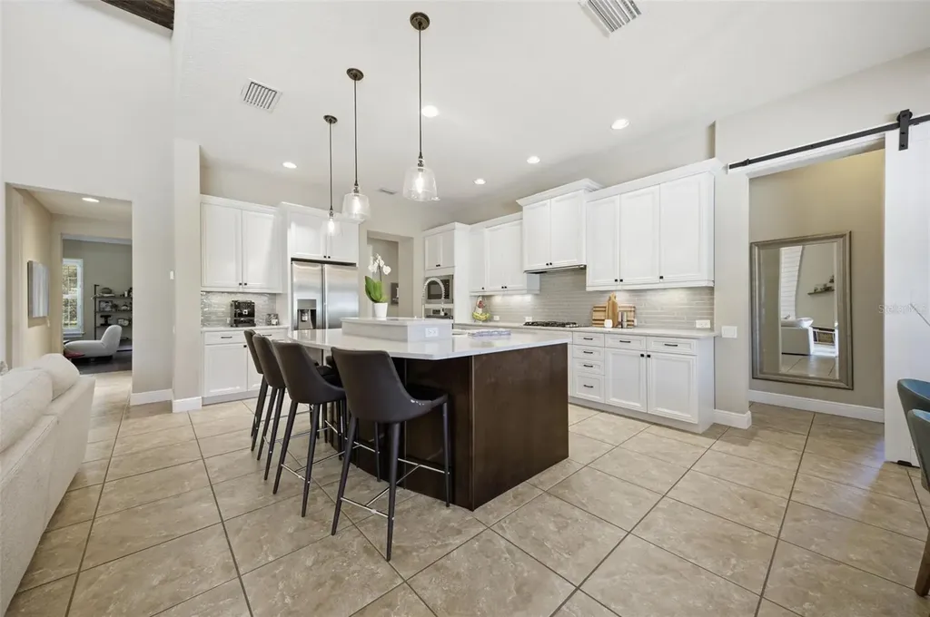 5903 Alana Leigh Place Lithia FL 33547