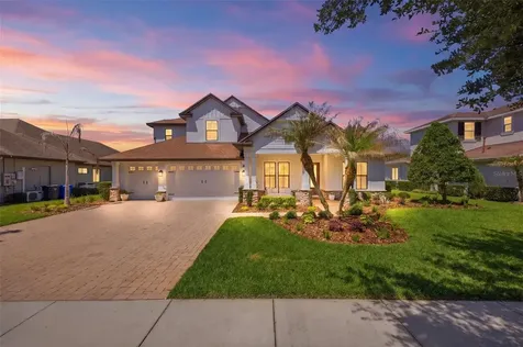 5903 Alana Leigh Place Lithia FL 33547
