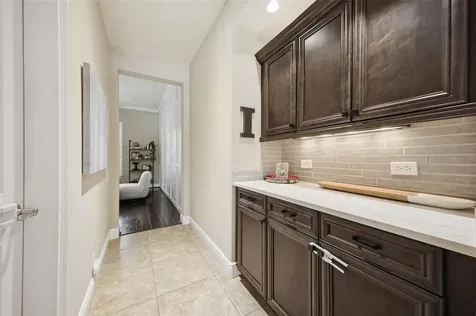 5903 Alana Leigh Place Lithia FL 33547