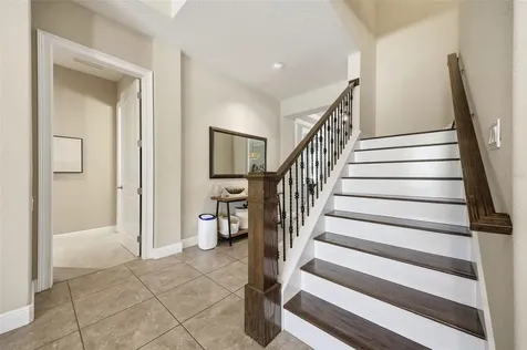 5903 Alana Leigh Place Lithia FL 33547
