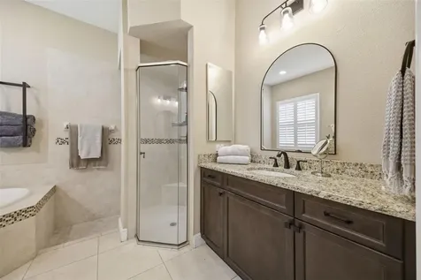 5903 Alana Leigh Place Lithia FL 33547