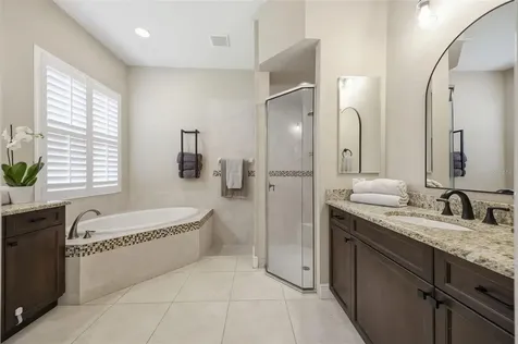 5903 Alana Leigh Place Lithia FL 33547
