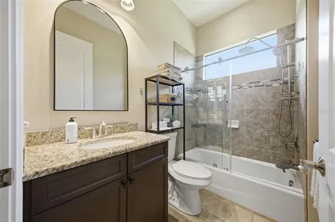 5903 Alana Leigh Place Lithia FL 33547