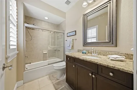 5903 Alana Leigh Place Lithia FL 33547