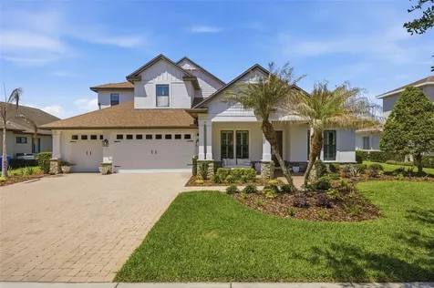 5903 Alana Leigh Place Lithia FL 33547