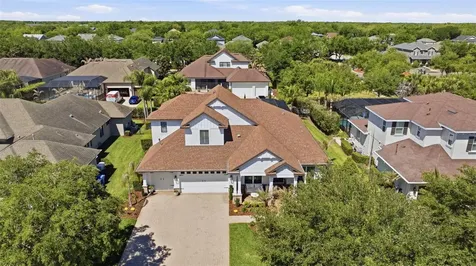 5903 Alana Leigh Place Lithia FL 33547