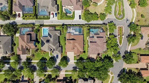 5903 Alana Leigh Place Lithia FL 33547