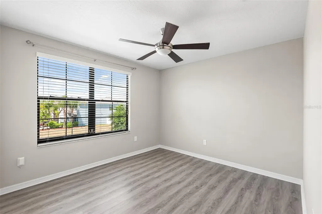 11201 Hudson Hills Lane Riverview FL 33579