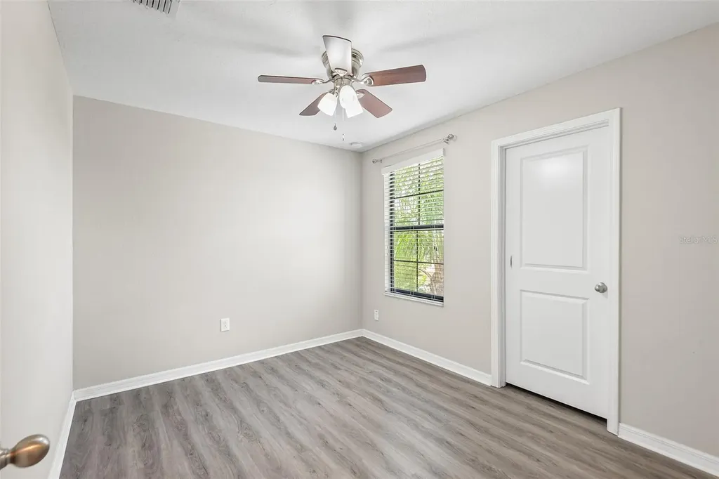 11201 Hudson Hills Lane Riverview FL 33579