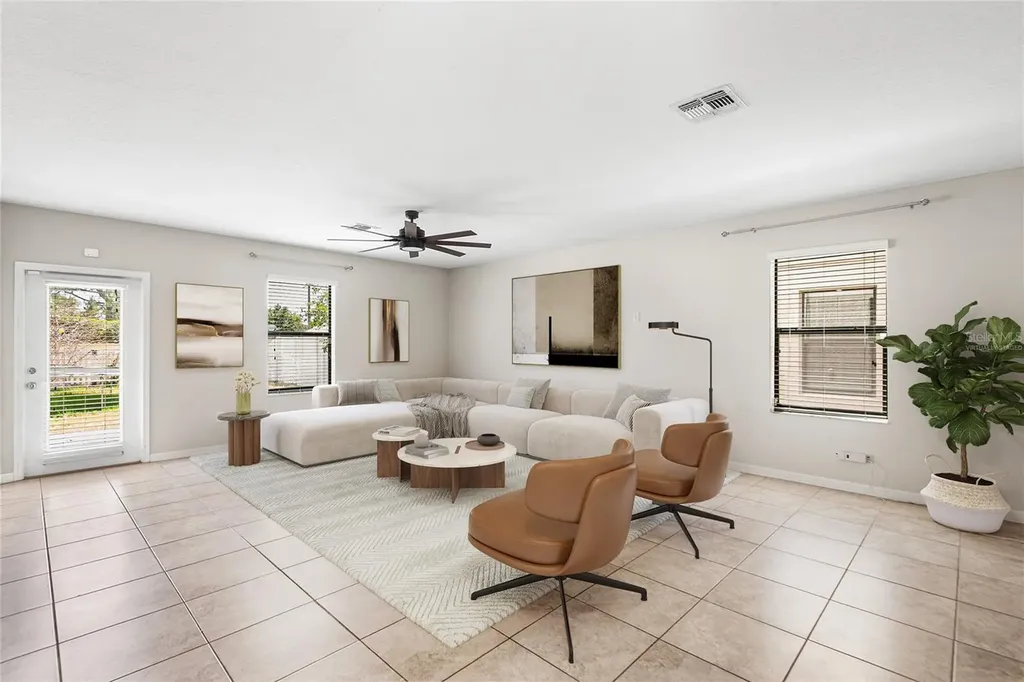 11201 Hudson Hills Lane Riverview FL 33579