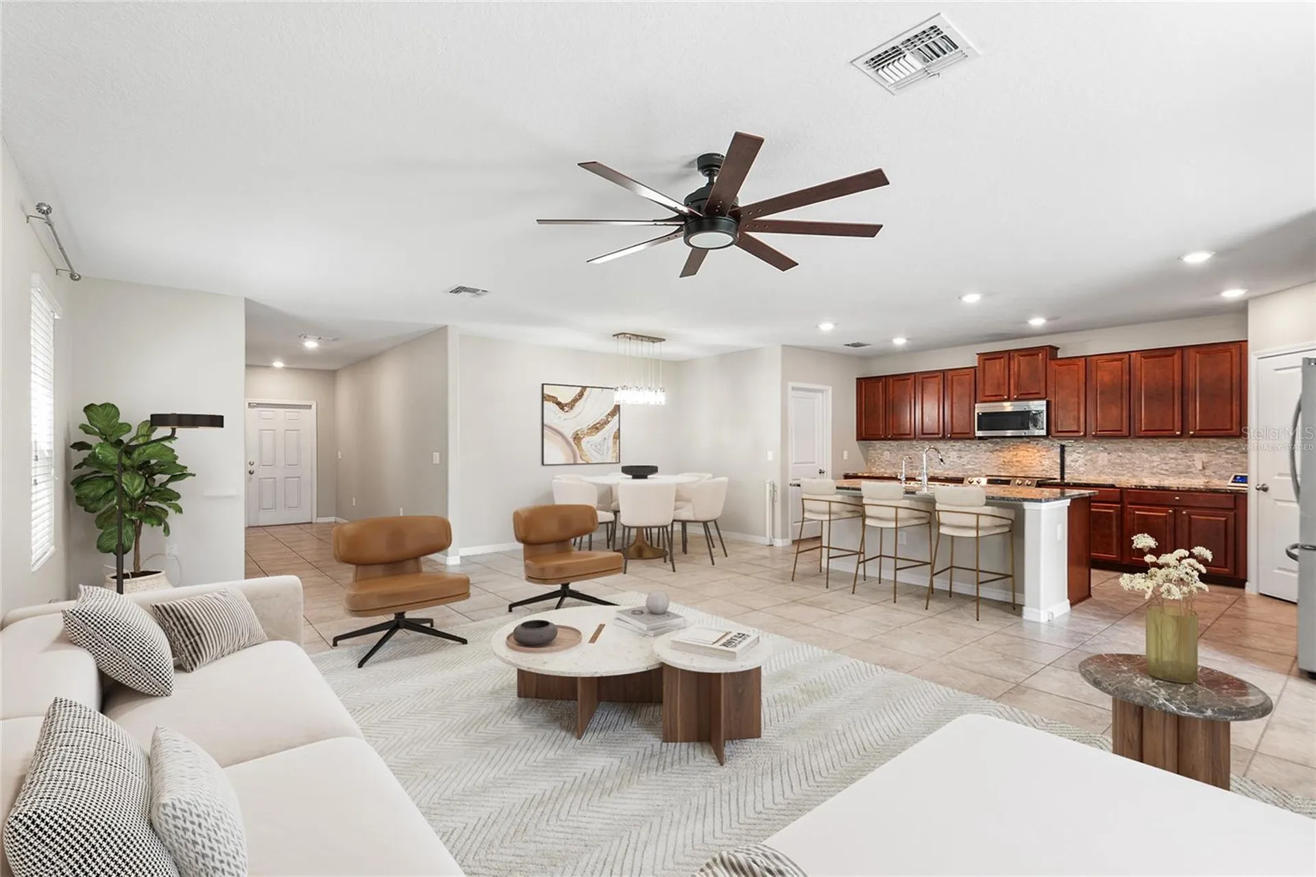 11201 Hudson Hills Lane Riverview FL 33579