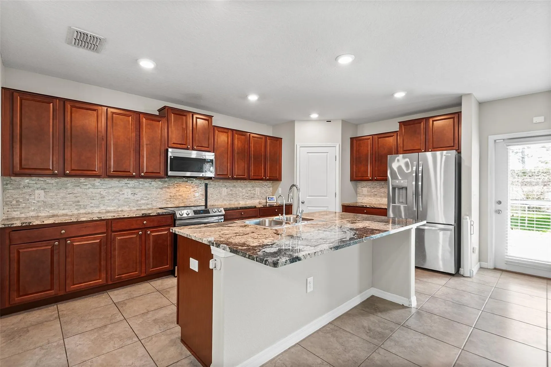 11201 Hudson Hills Lane Riverview FL 33579