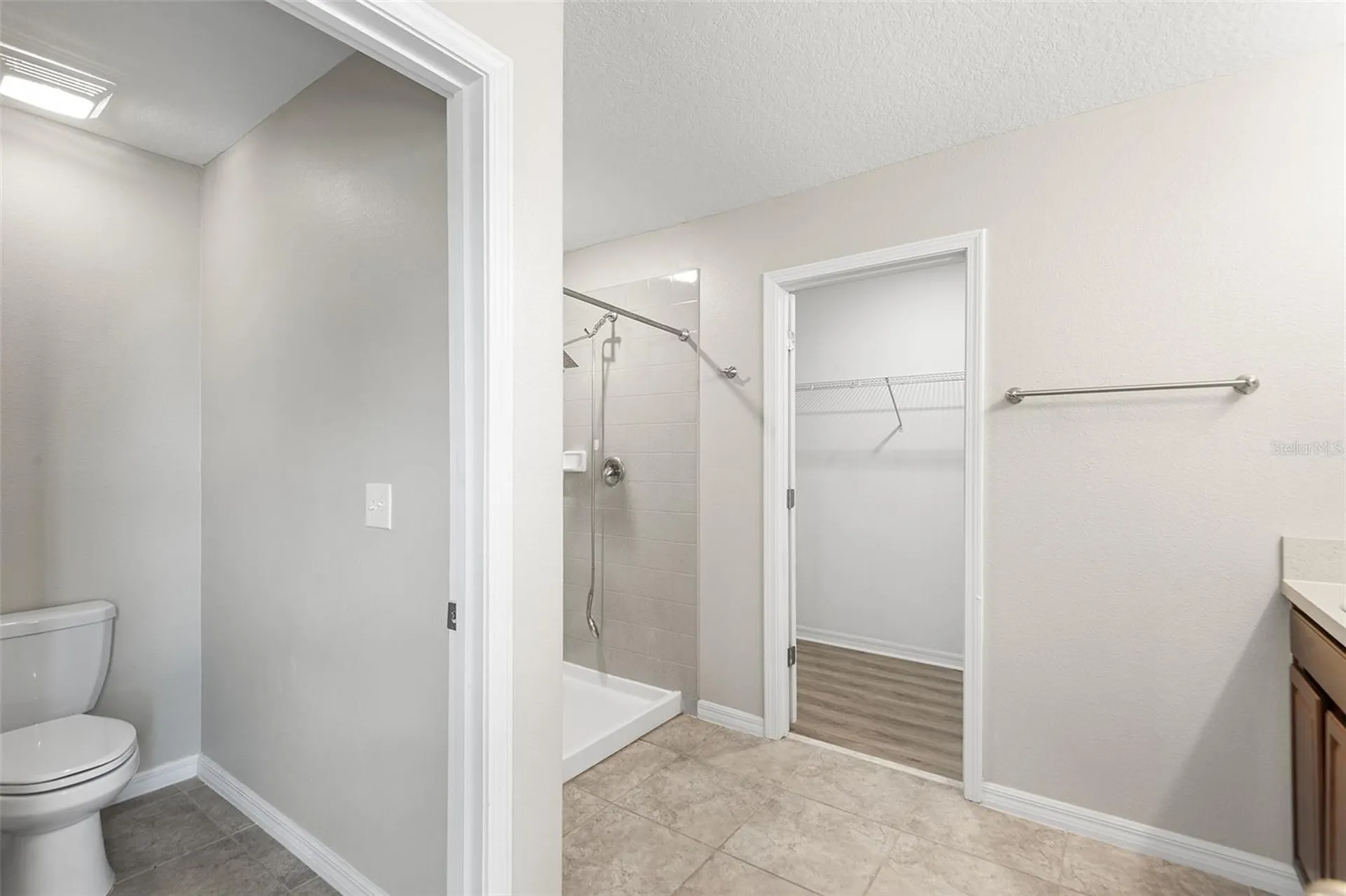11201 Hudson Hills Lane Riverview FL 33579