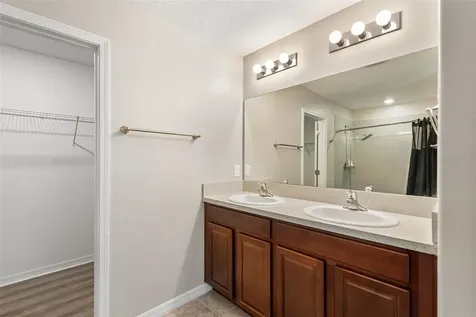 11201 Hudson Hills Lane Riverview FL 33579