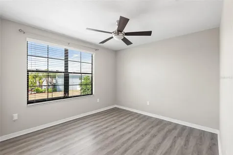 11201 Hudson Hills Lane Riverview FL 33579